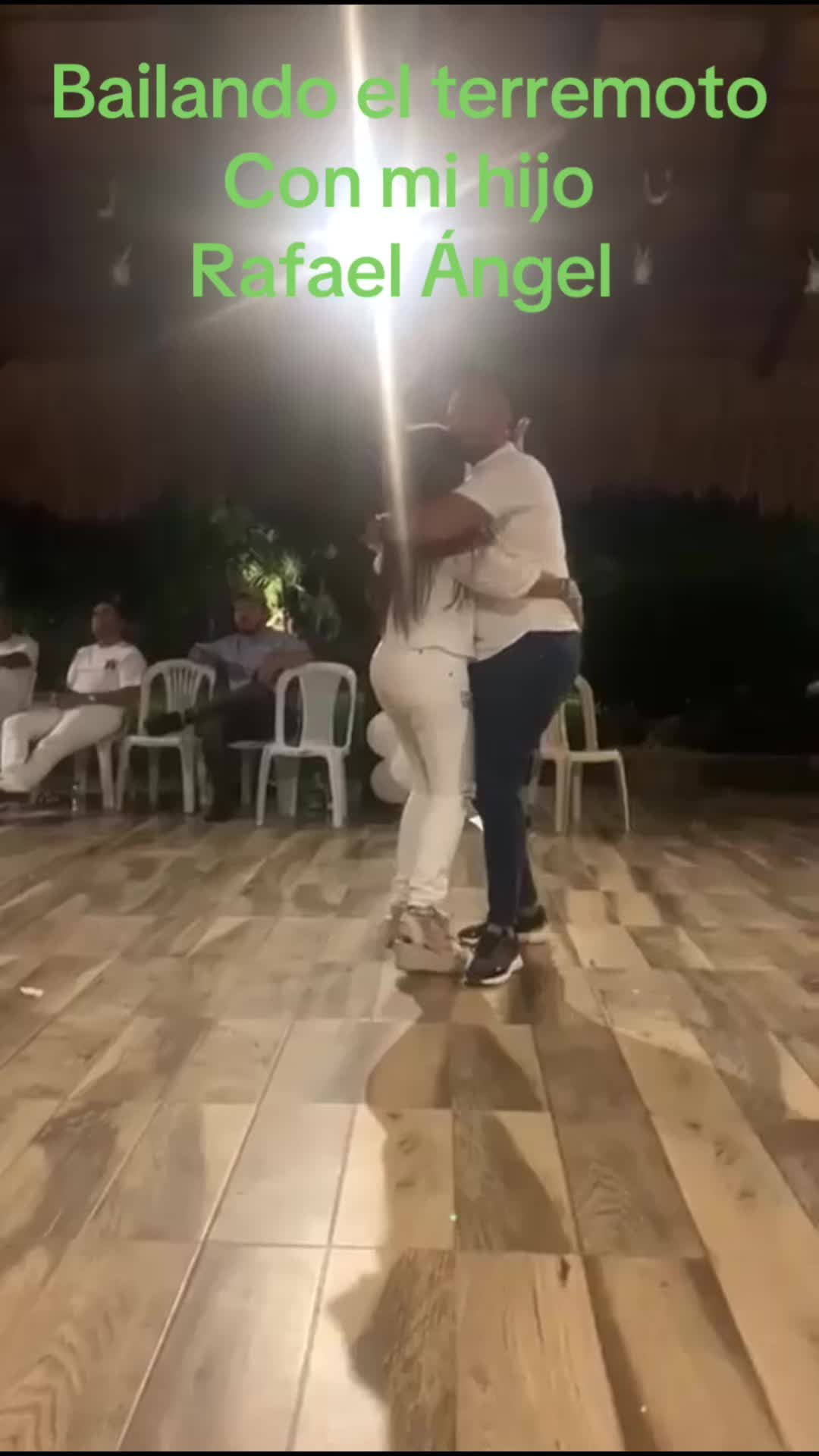 @Yolima Esther Rosado Mercado