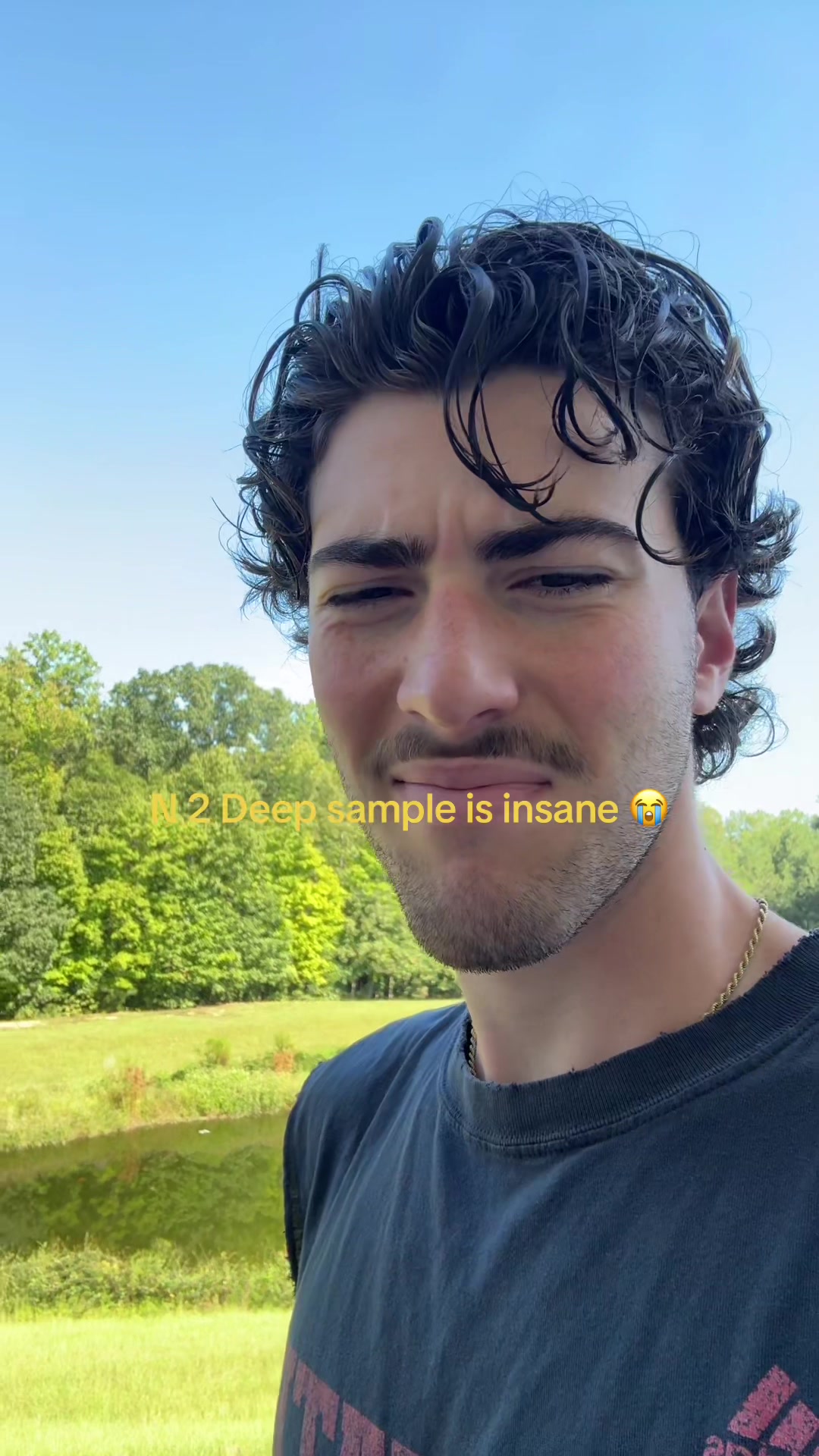 @max