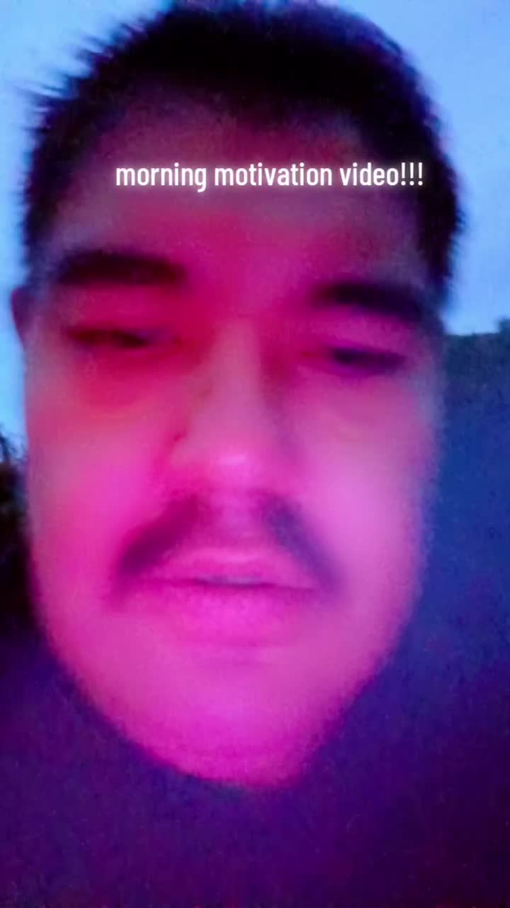 @chiva