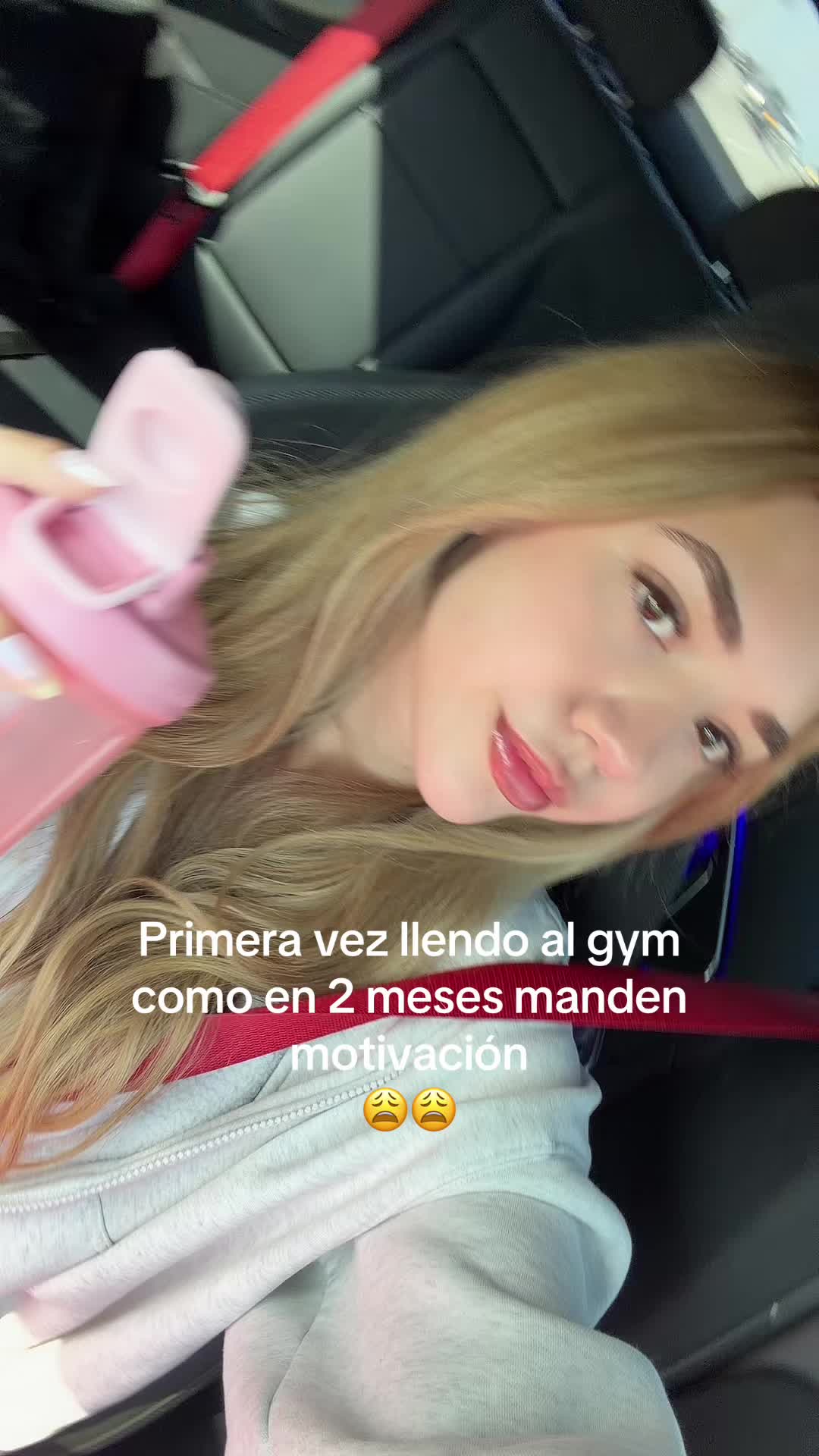 @Vee🤍