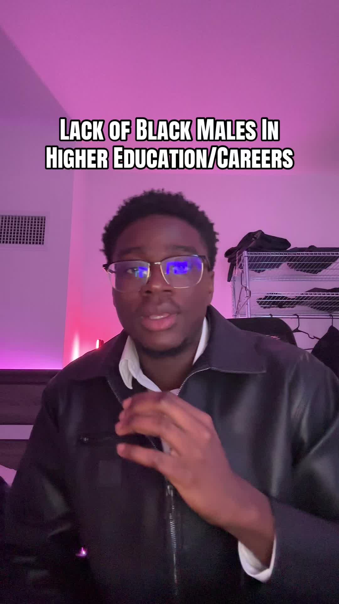 @Emeka