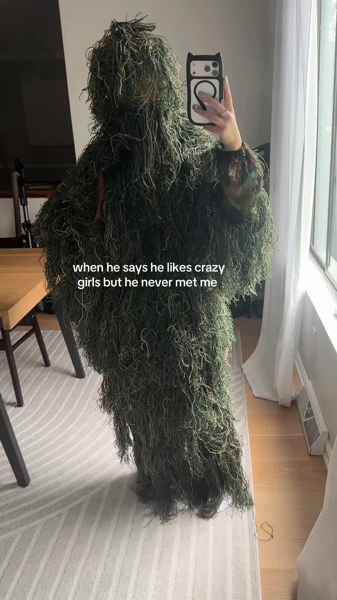 @Cristina Carmella