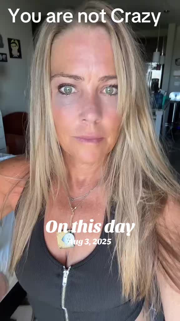 @SoulSirenSomatics