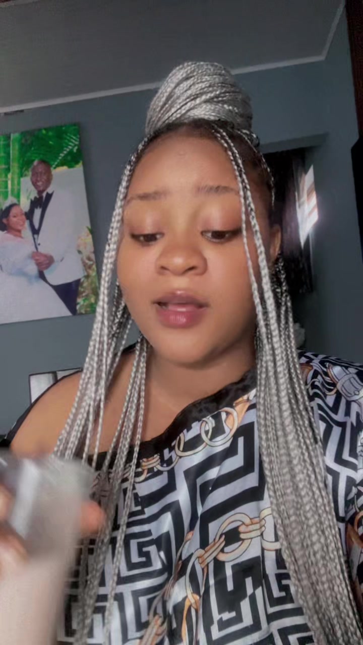 @mrschakaba