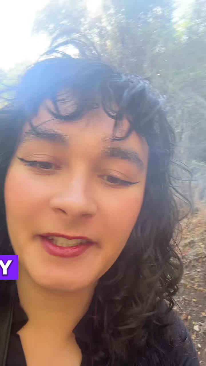 @e_arth_girl