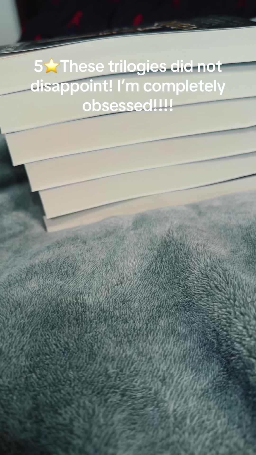 @heathers.booktok