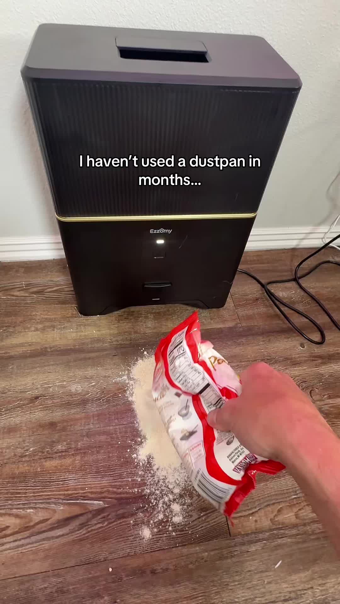 @DefinitelyJustkevin