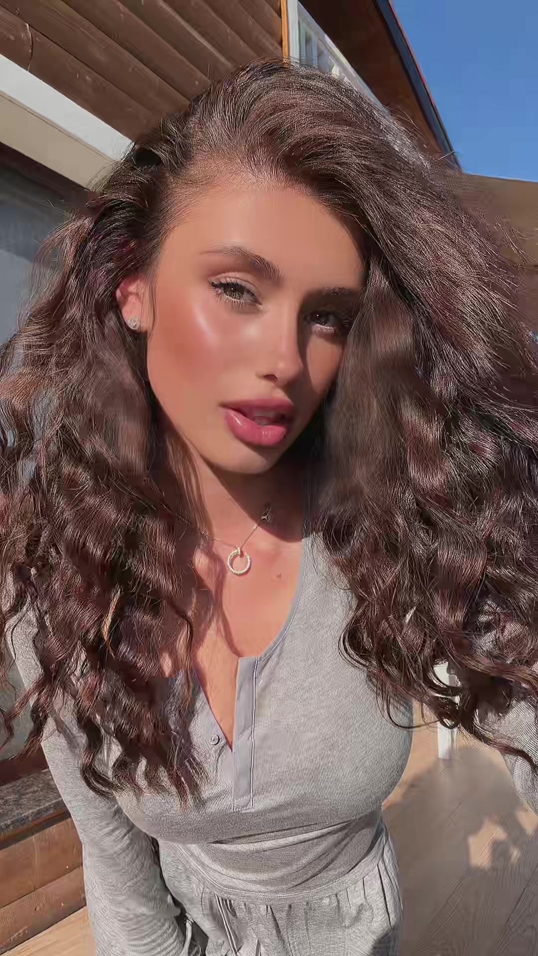 @frank.elizaveta