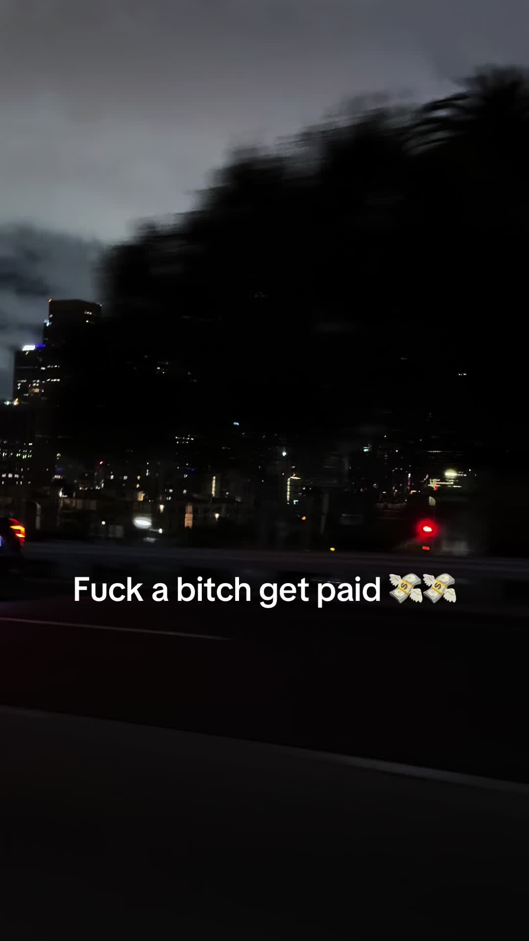 @Wicked_Diablo_666