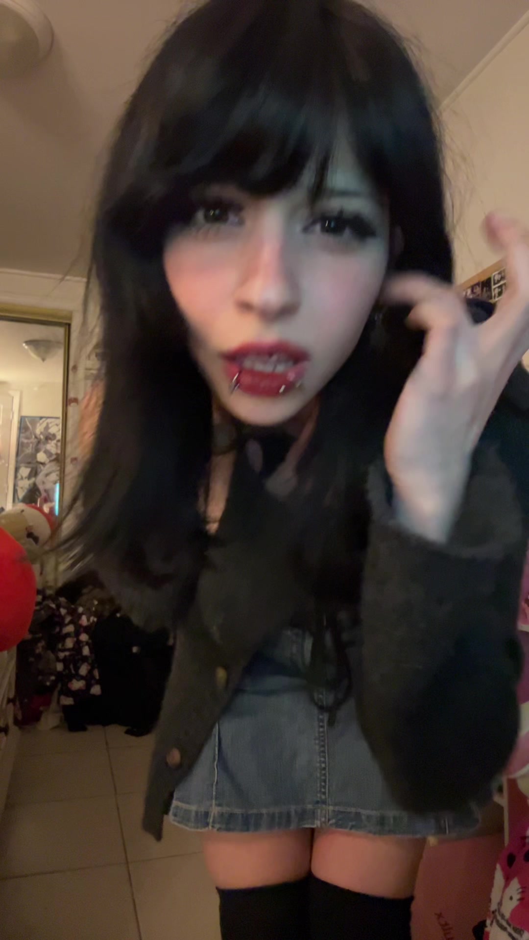 @ayabell