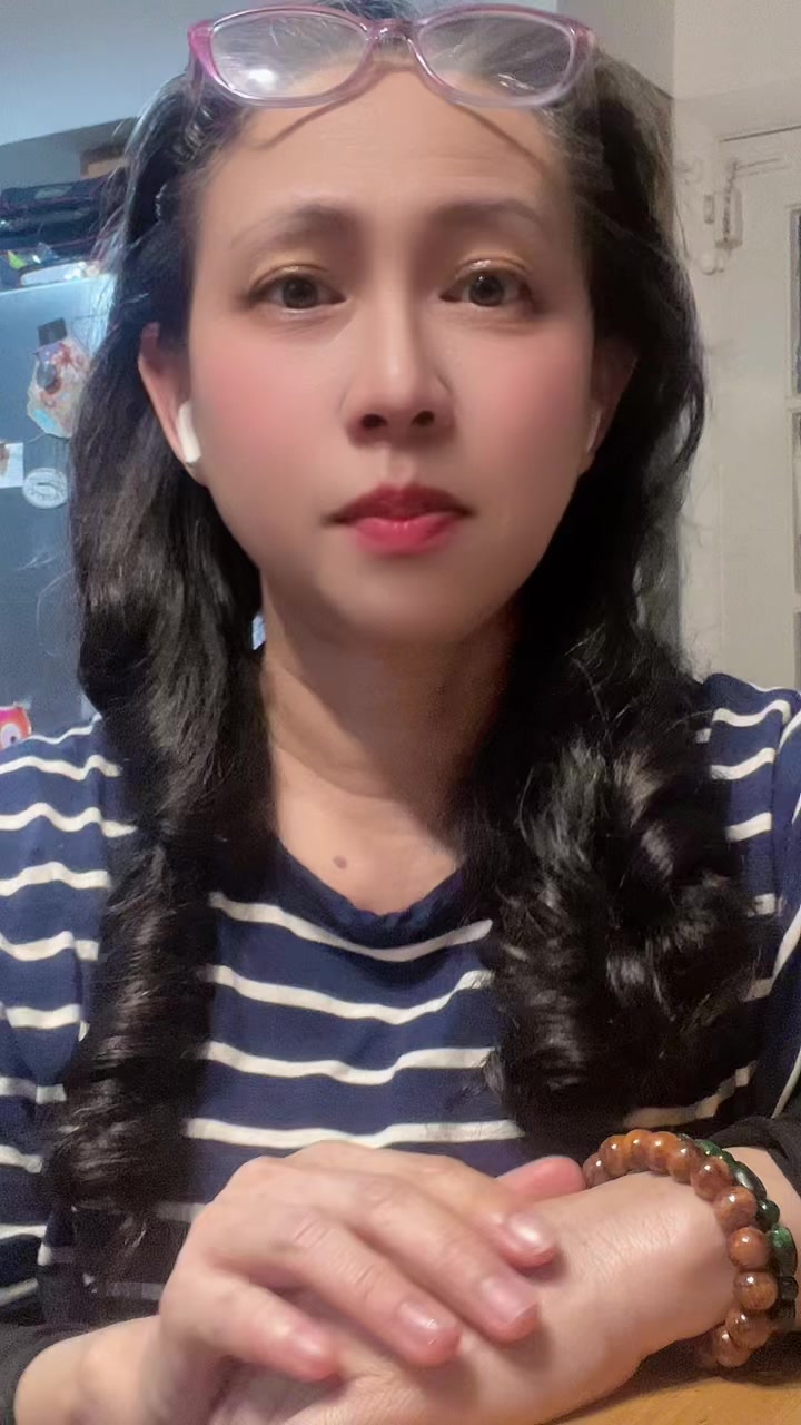 @C&uacute;cv&agrave;ng@78