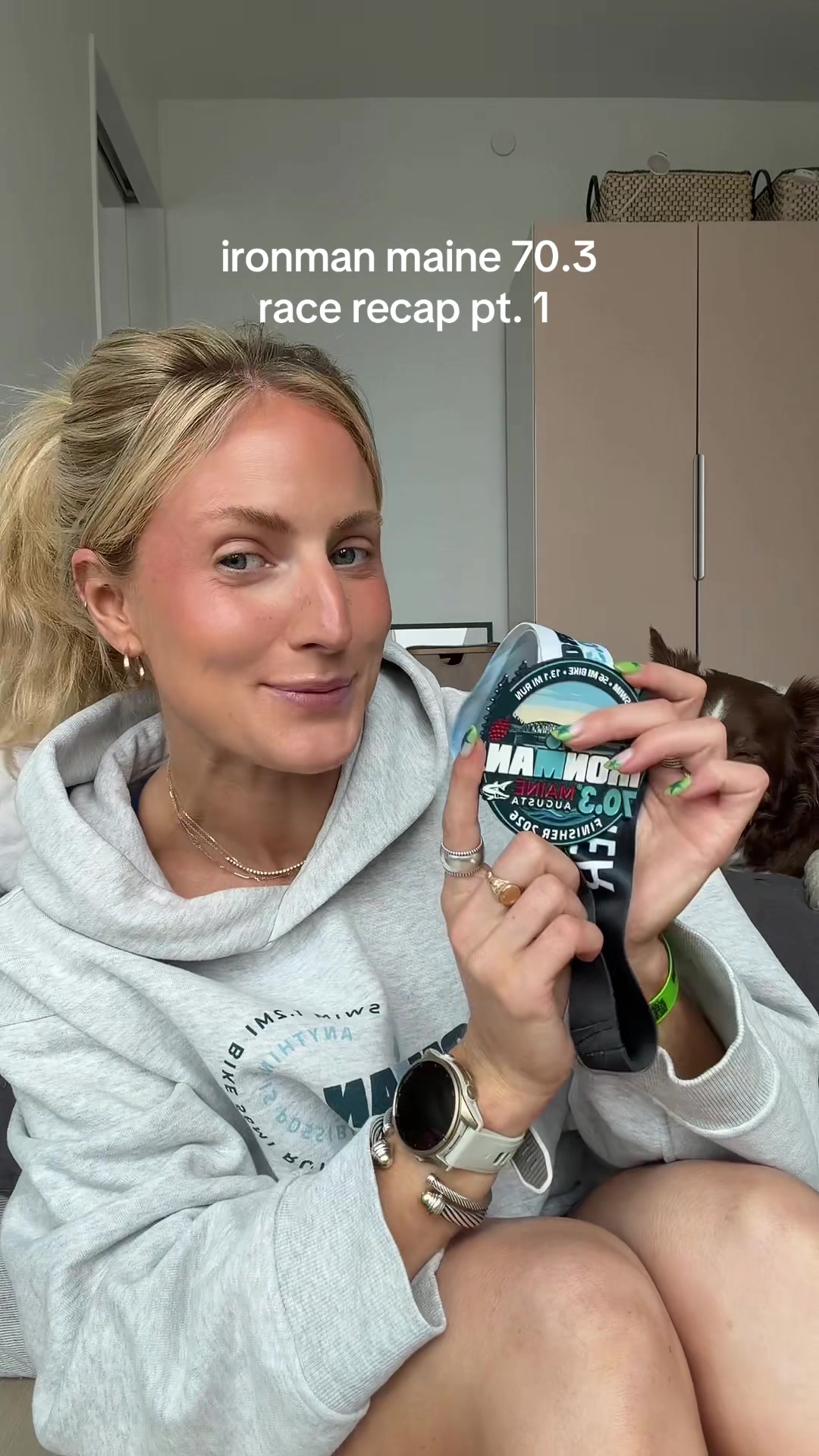 @eatlizabeth