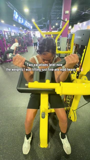 @My.beluvr