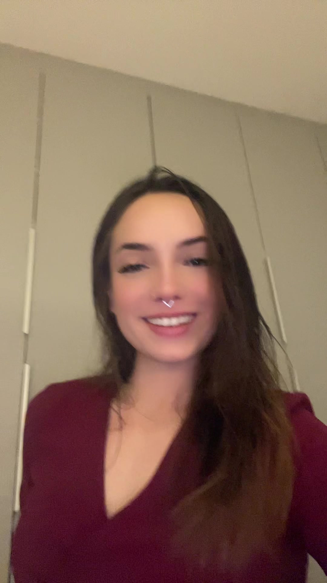 @Kporcides
