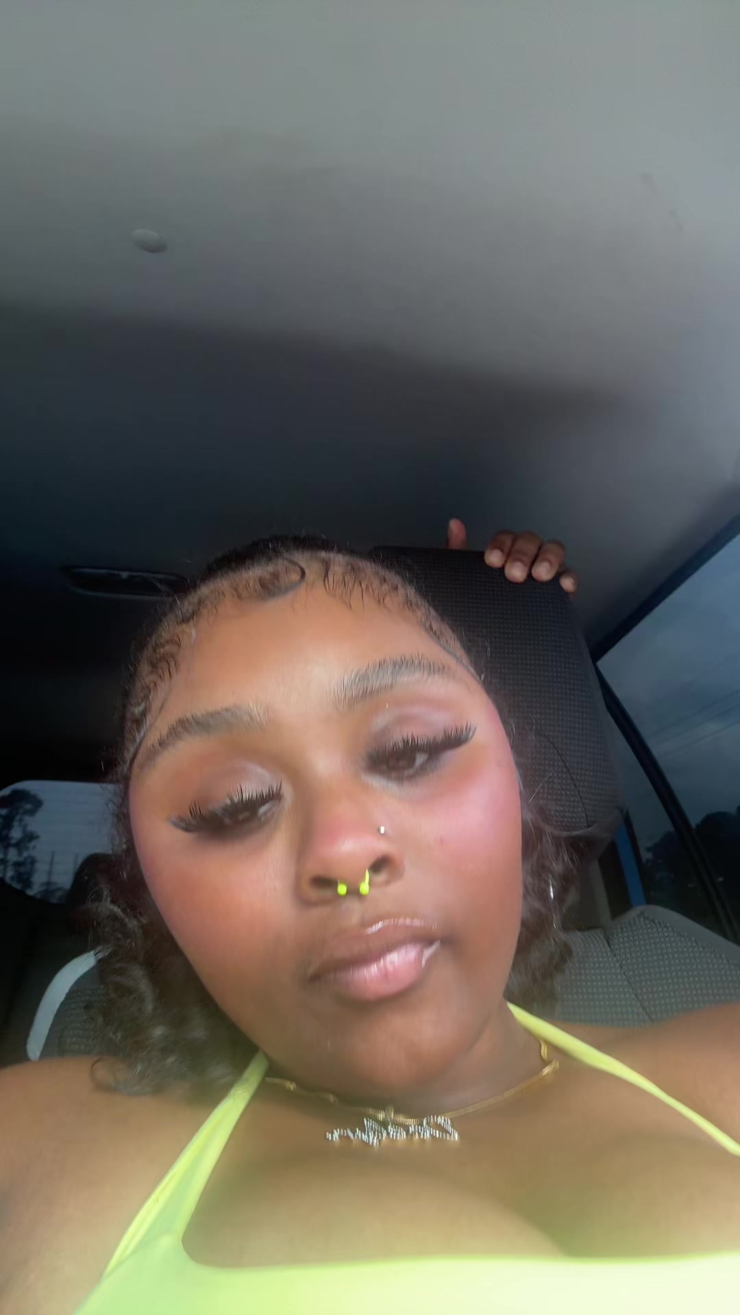 @Daelyn