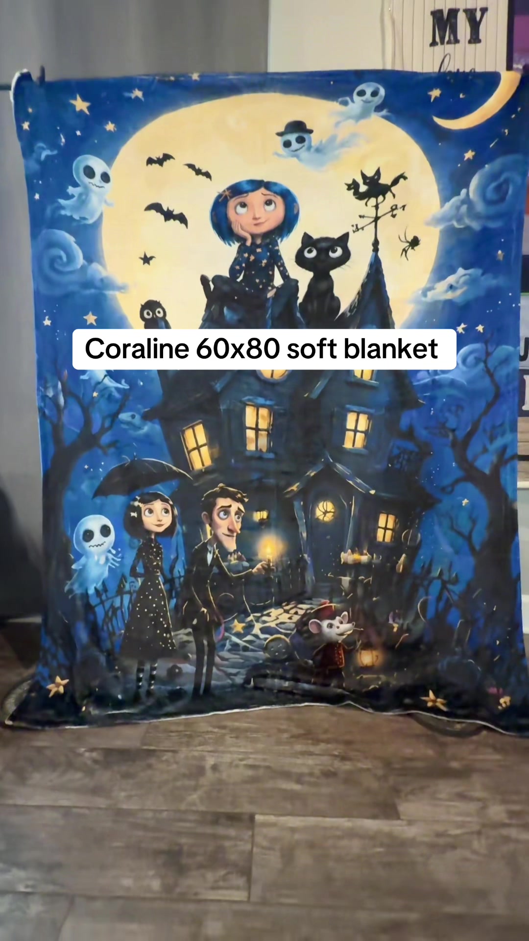 @tt.shopsquad