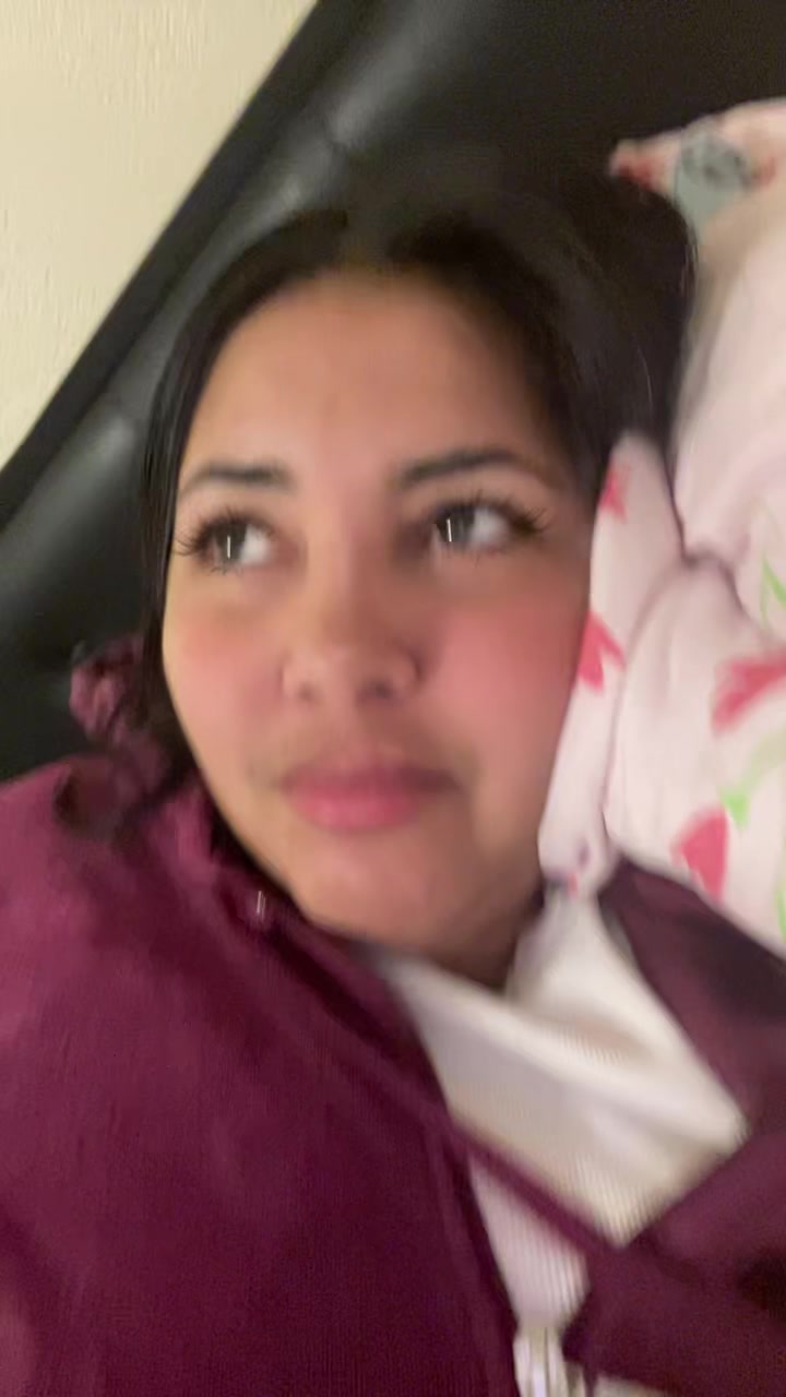 @Hasneidyf