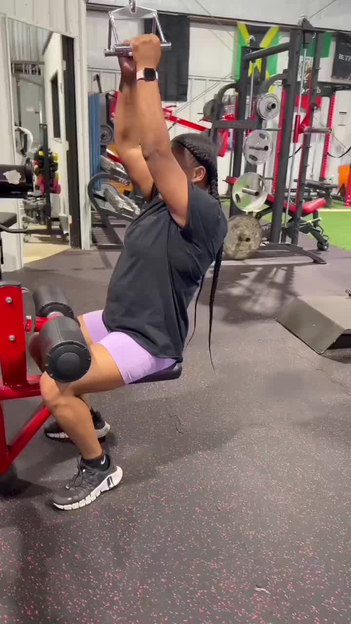 @Og_Pri 🦋