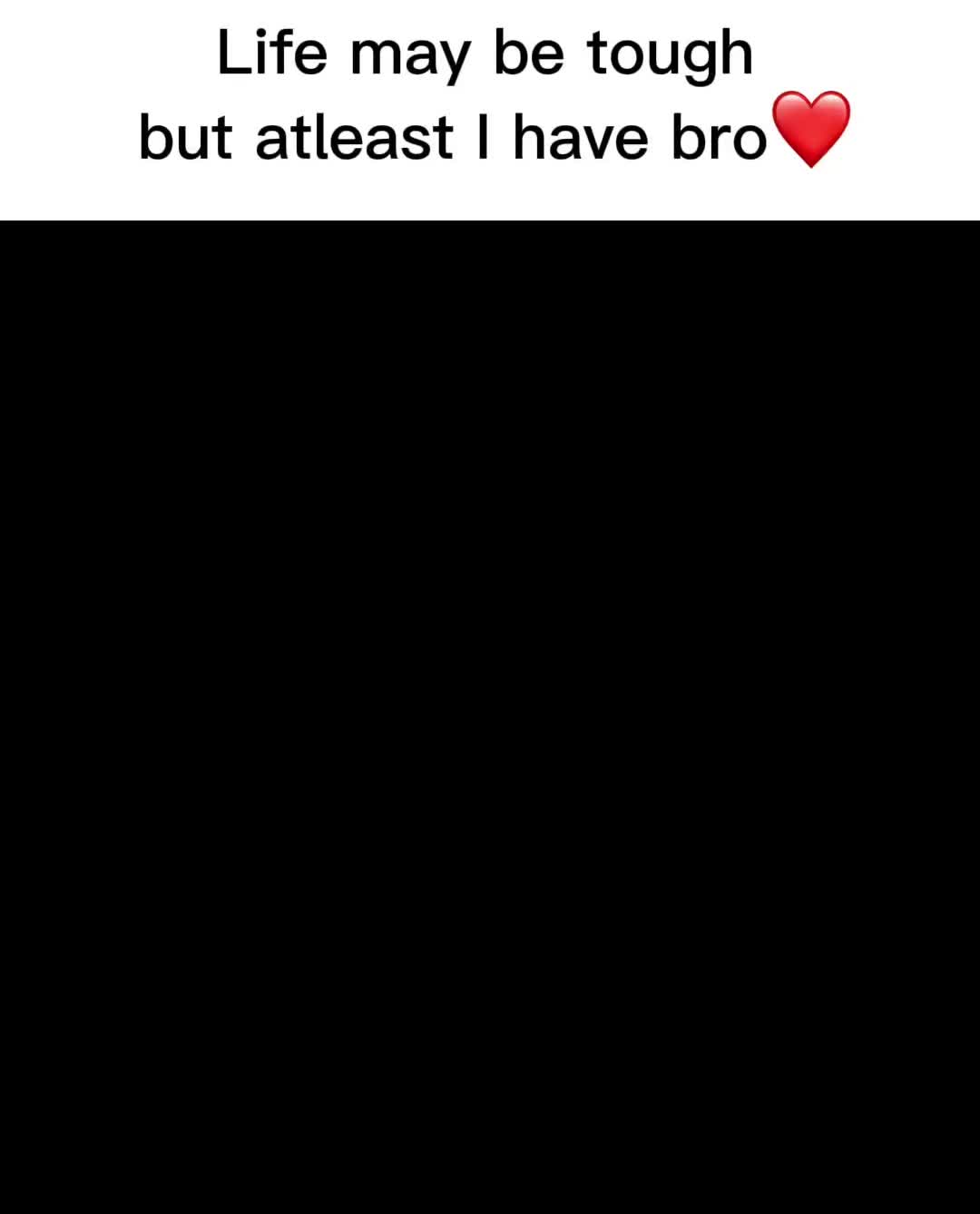 @⚛️Ian💜
