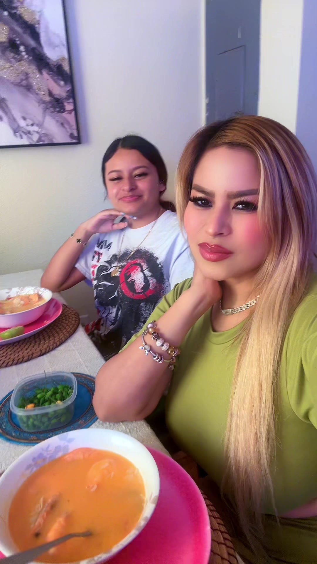 @Flor Ramos