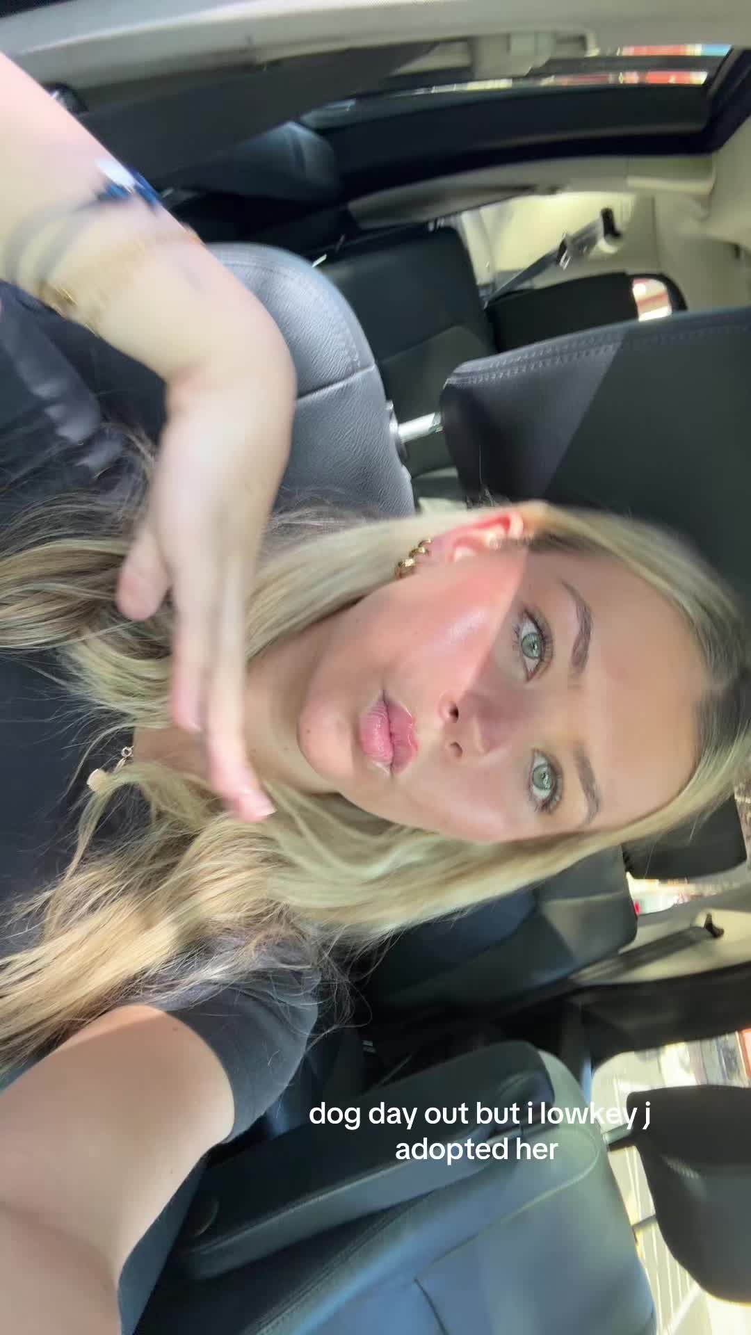 @sophielialin