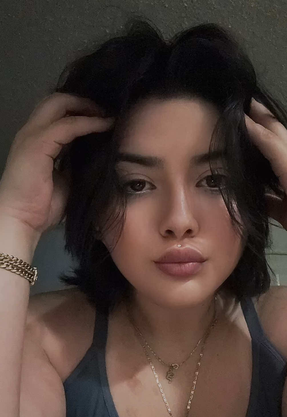 @XxBrexX