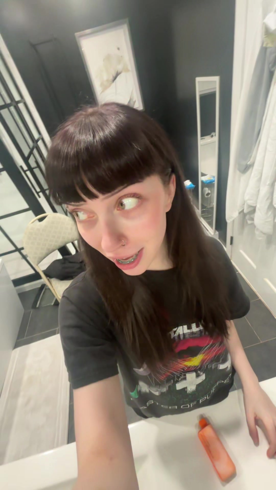 @deathcabforbrooke