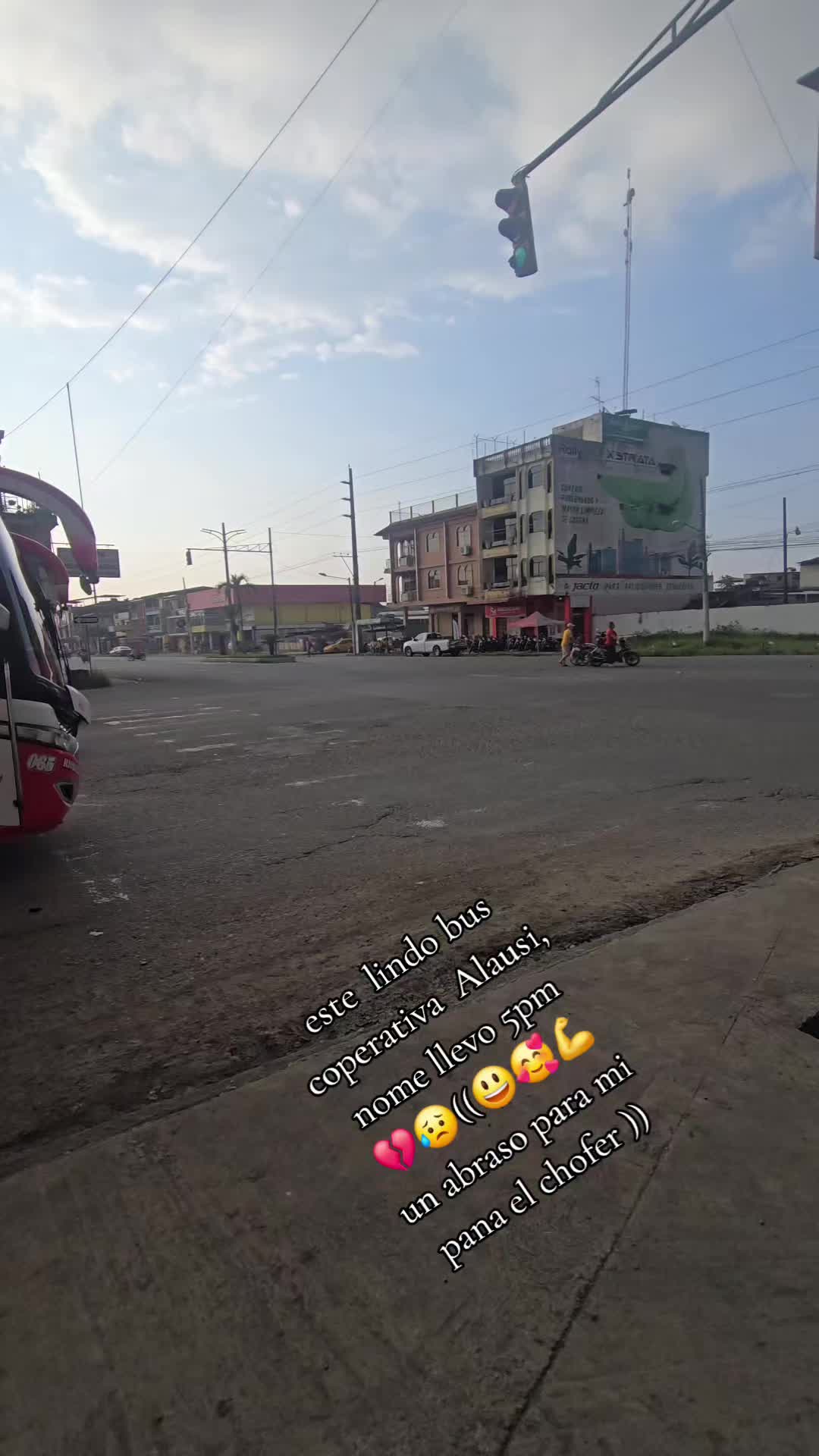 @🐓TU GALLO FINO 🐓