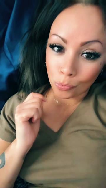 @💜CaliGirl🌴