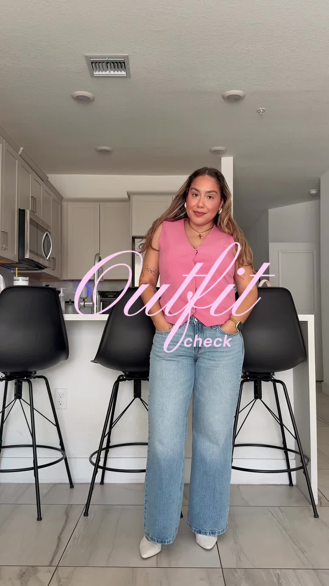 @Barbie | Beauty & Lifestyle