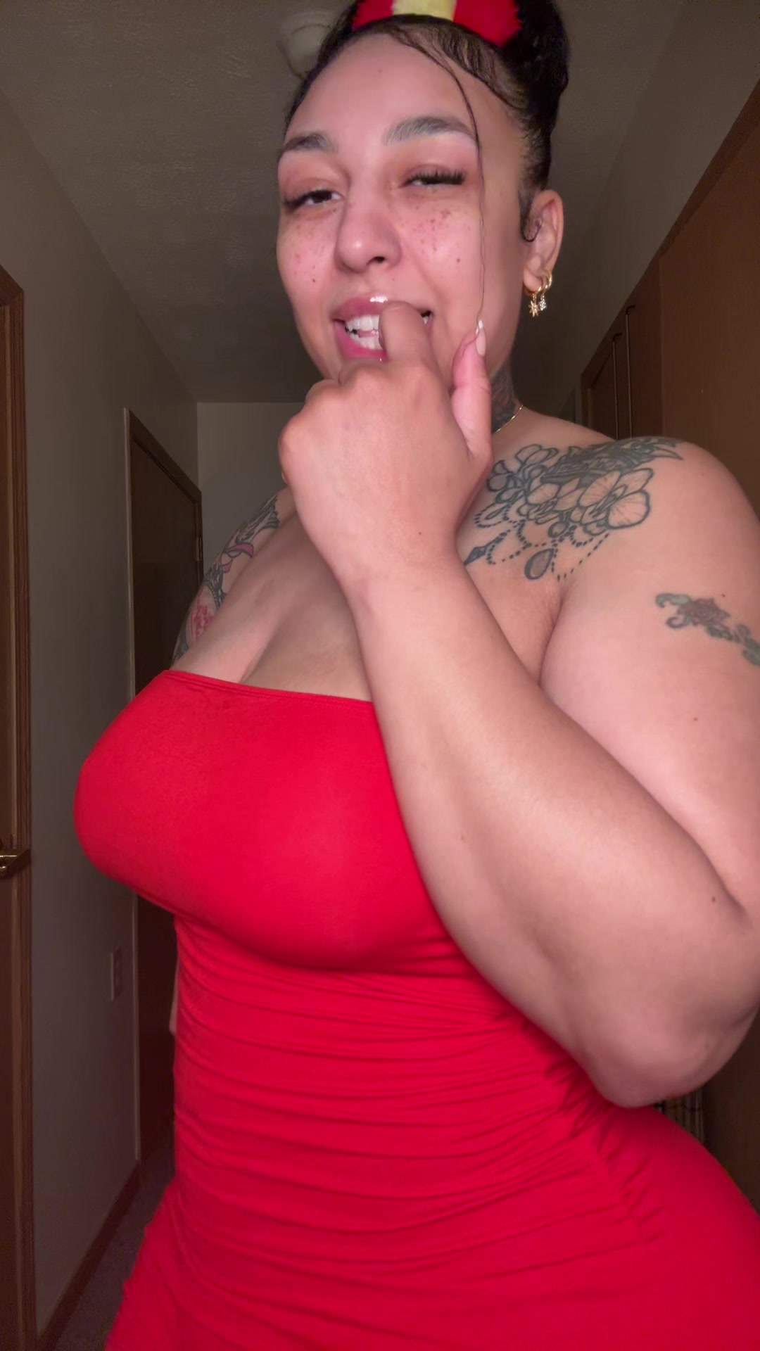 @sweetangelica