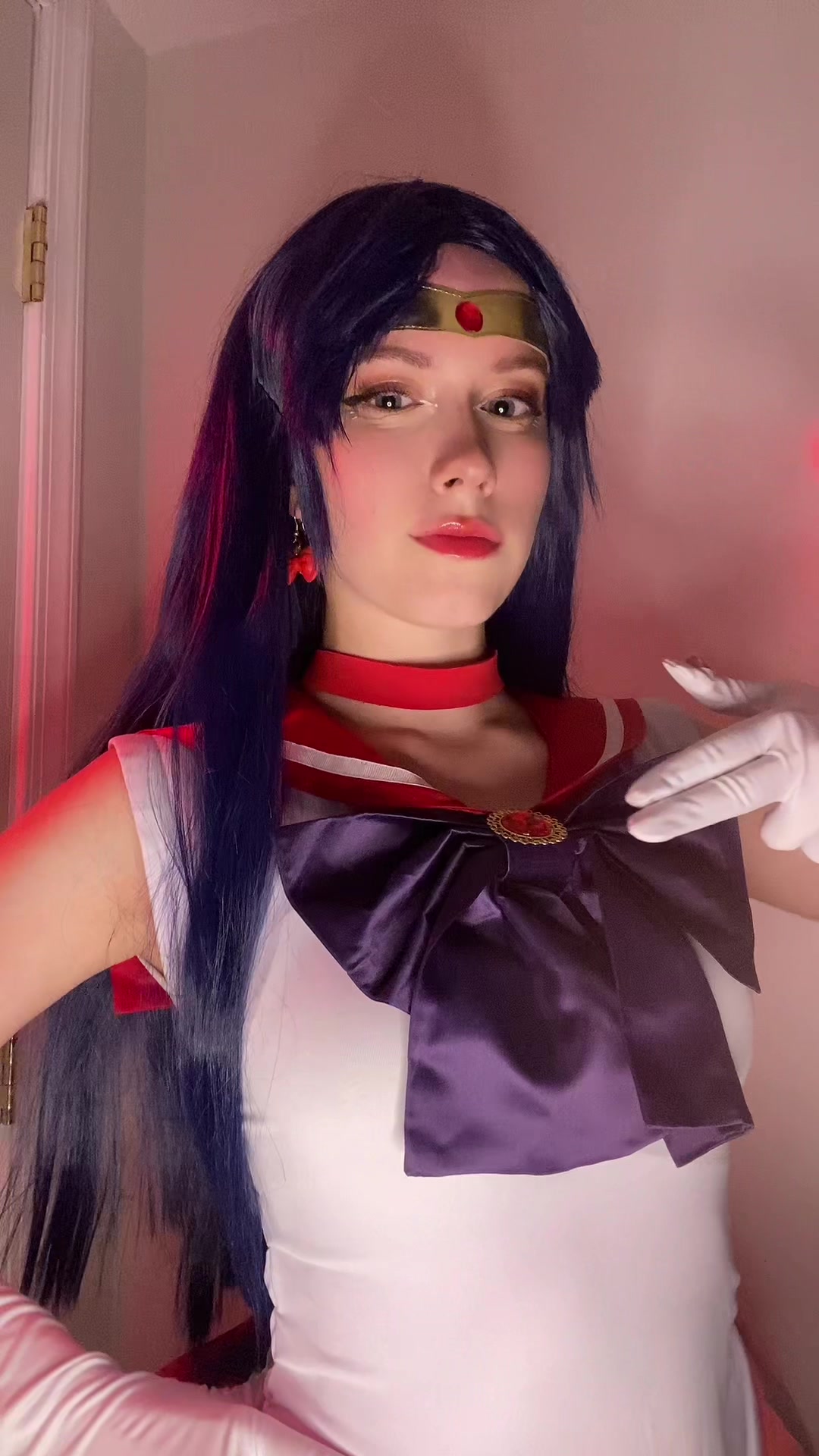 @evie ⋆˙⟡