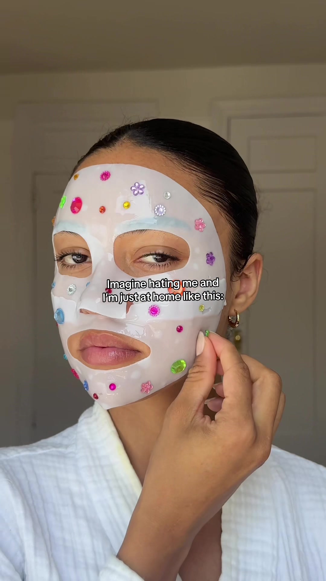 @Melodie | All Things Skincare