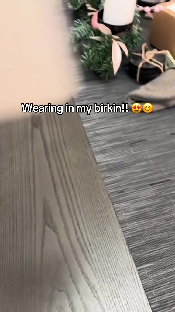 @Aniyaa⭐️