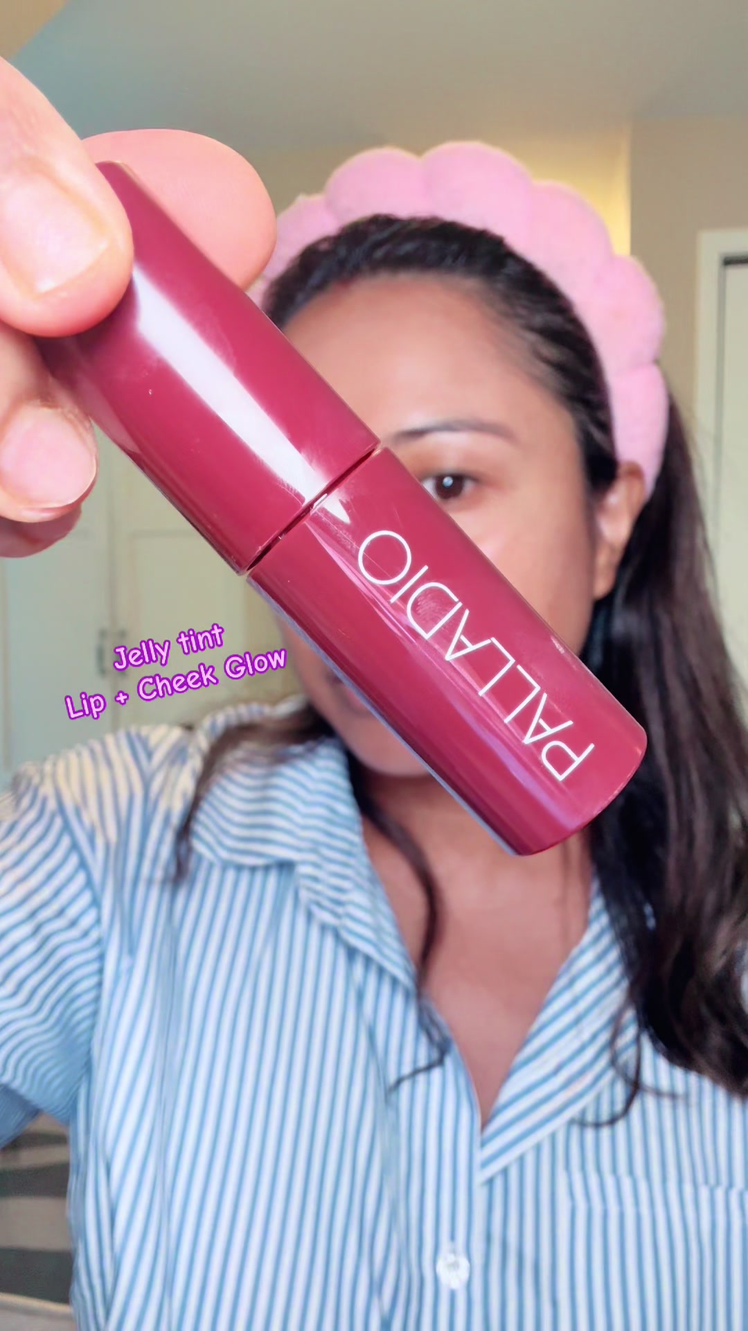 @Manjita Shrestha