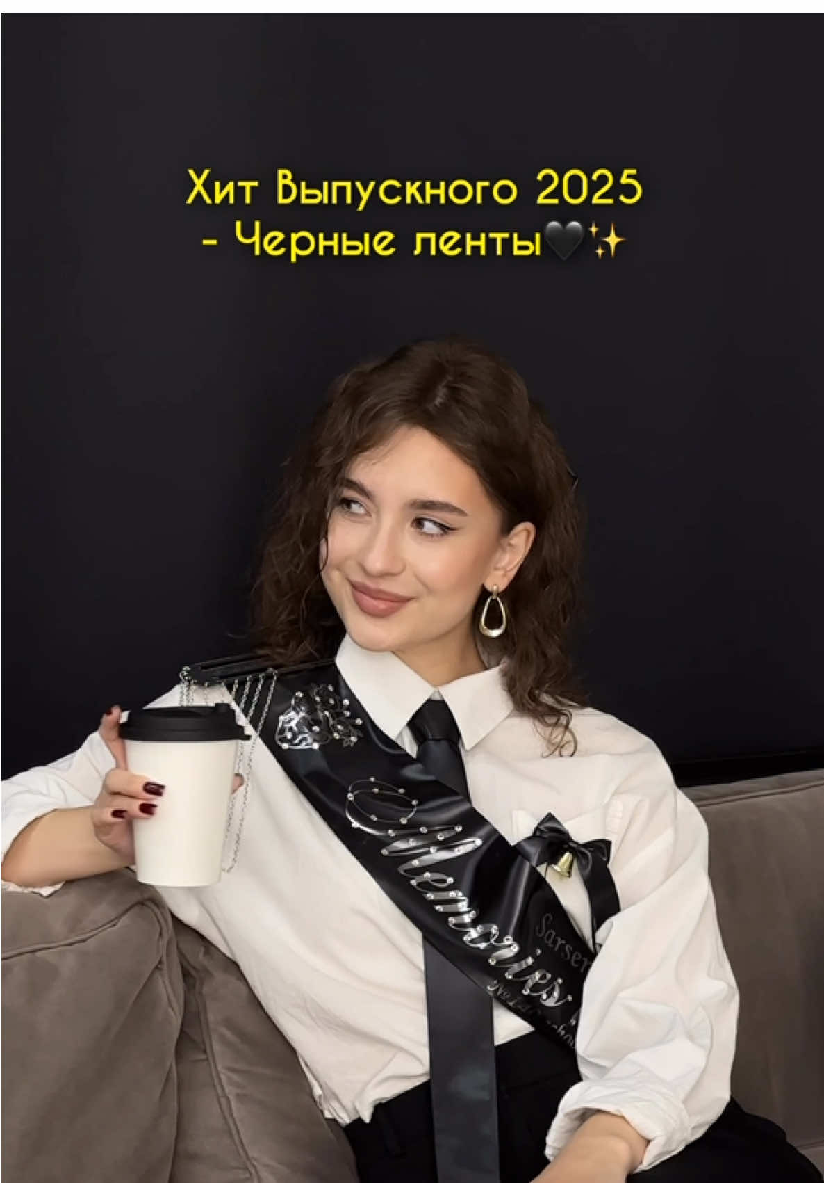 @damu_lenta.almaty