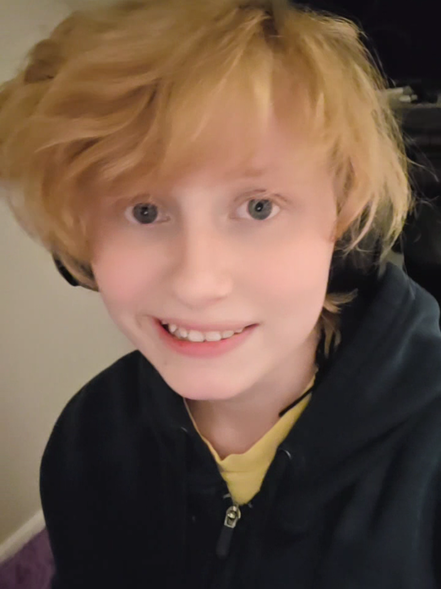 @Invad3r