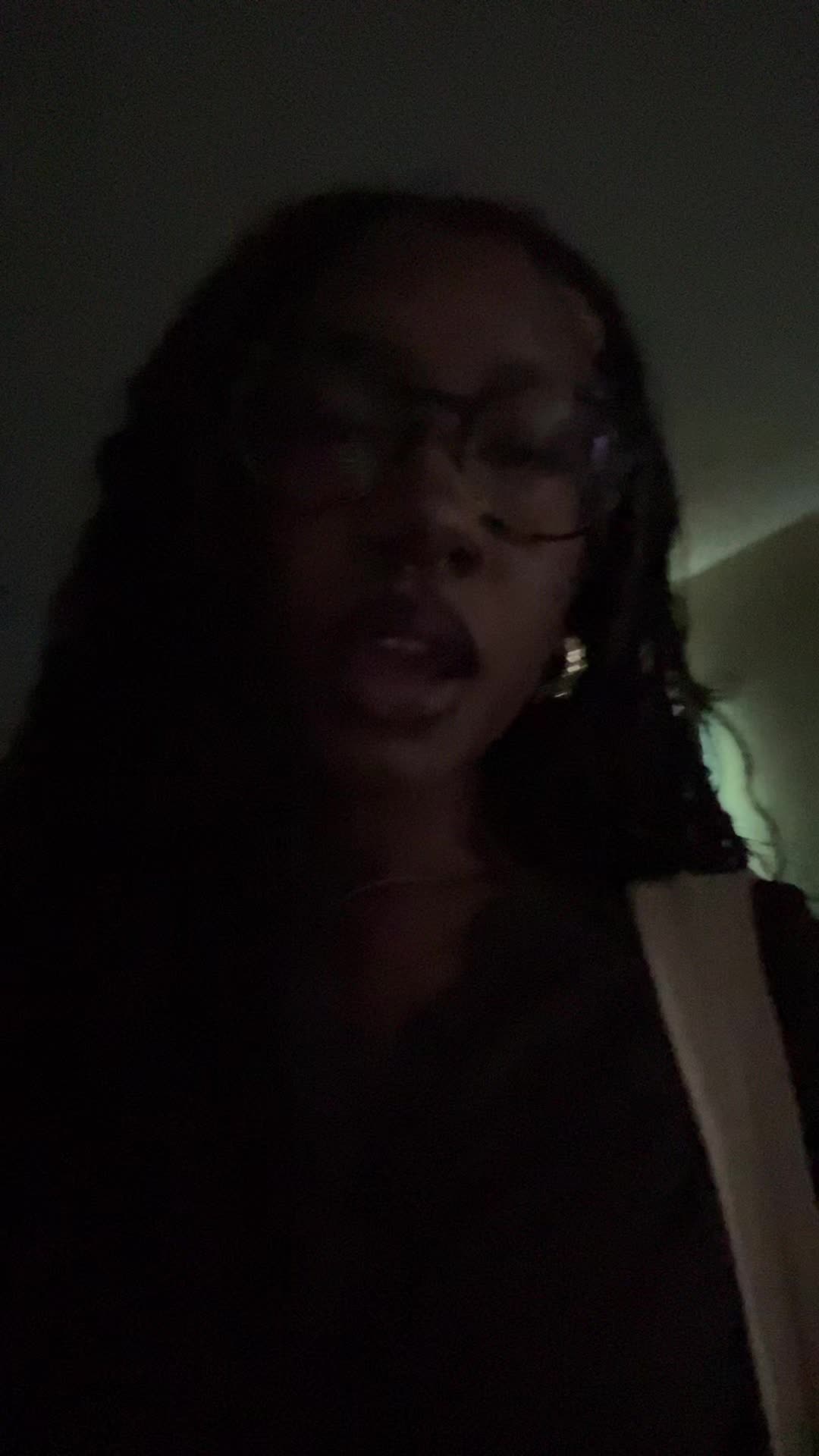 @Ari 🫧
