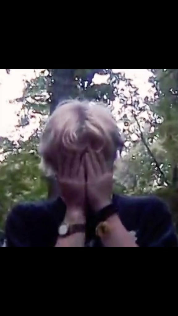 @ูุง๐
๐๐ถ๐๐ท๐๐ูุง