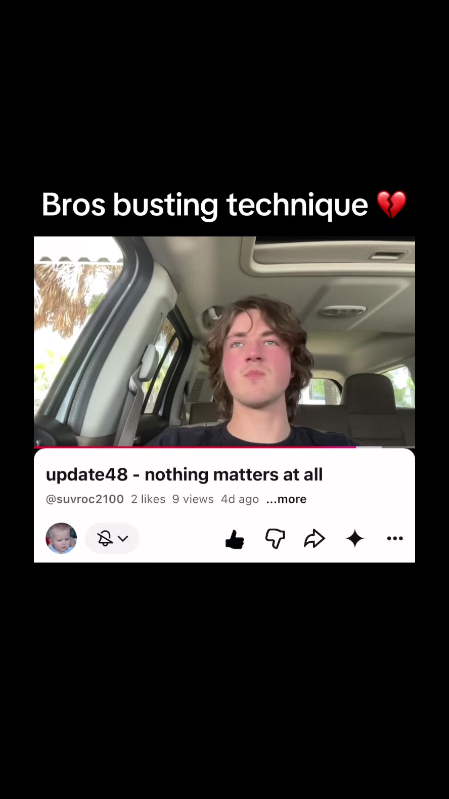 @suvroc