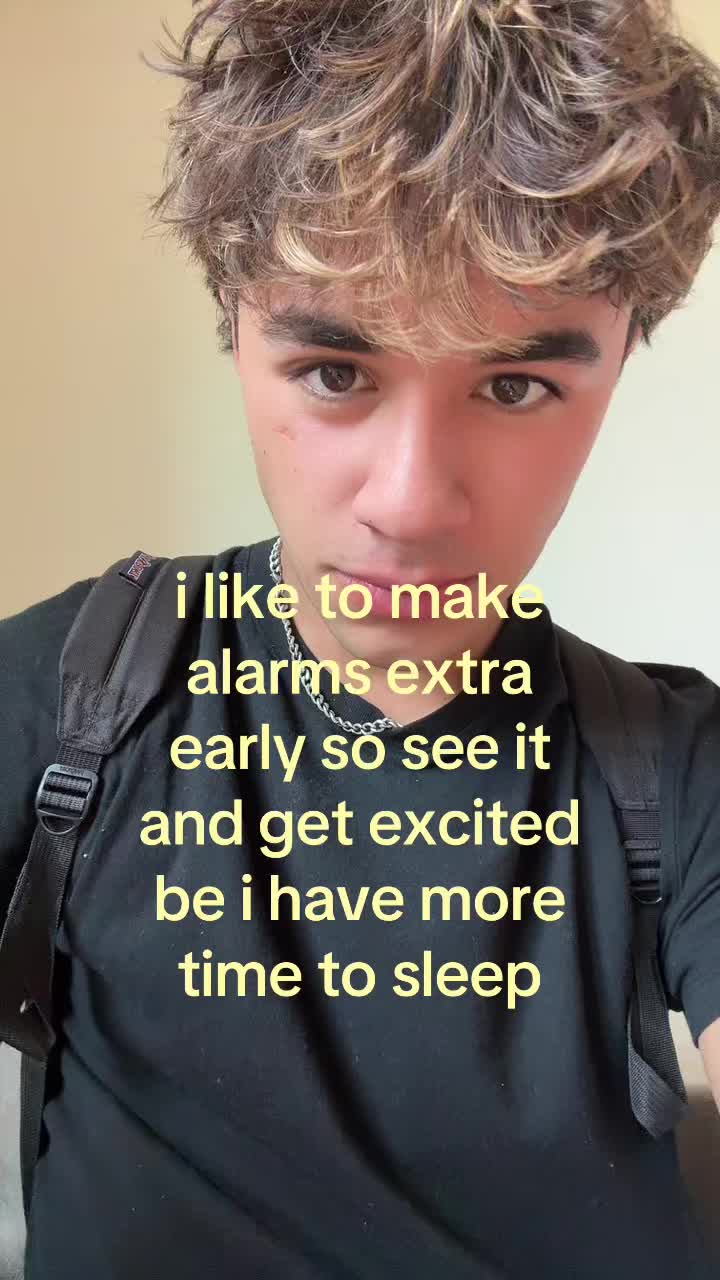 @austinnhartnett