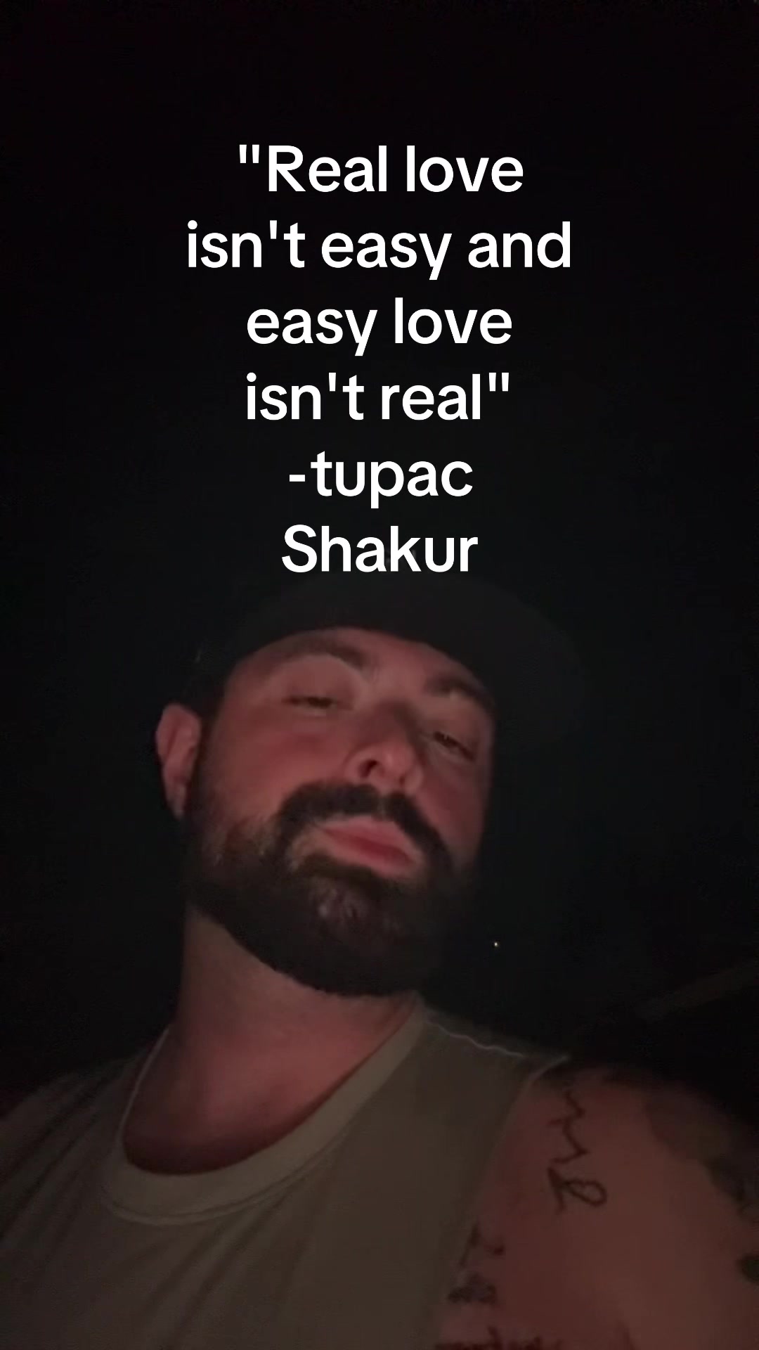 @Rob🌎🤲🏼🇳🇮🇺🇸