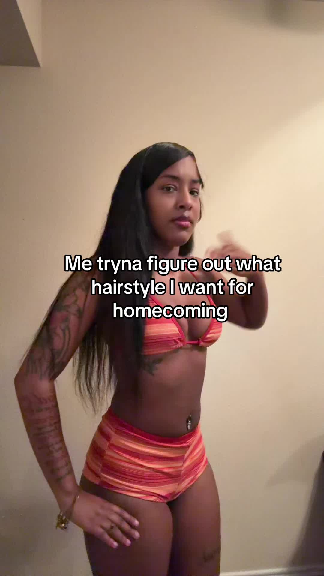 @THEDIORNOEL🇩🇴