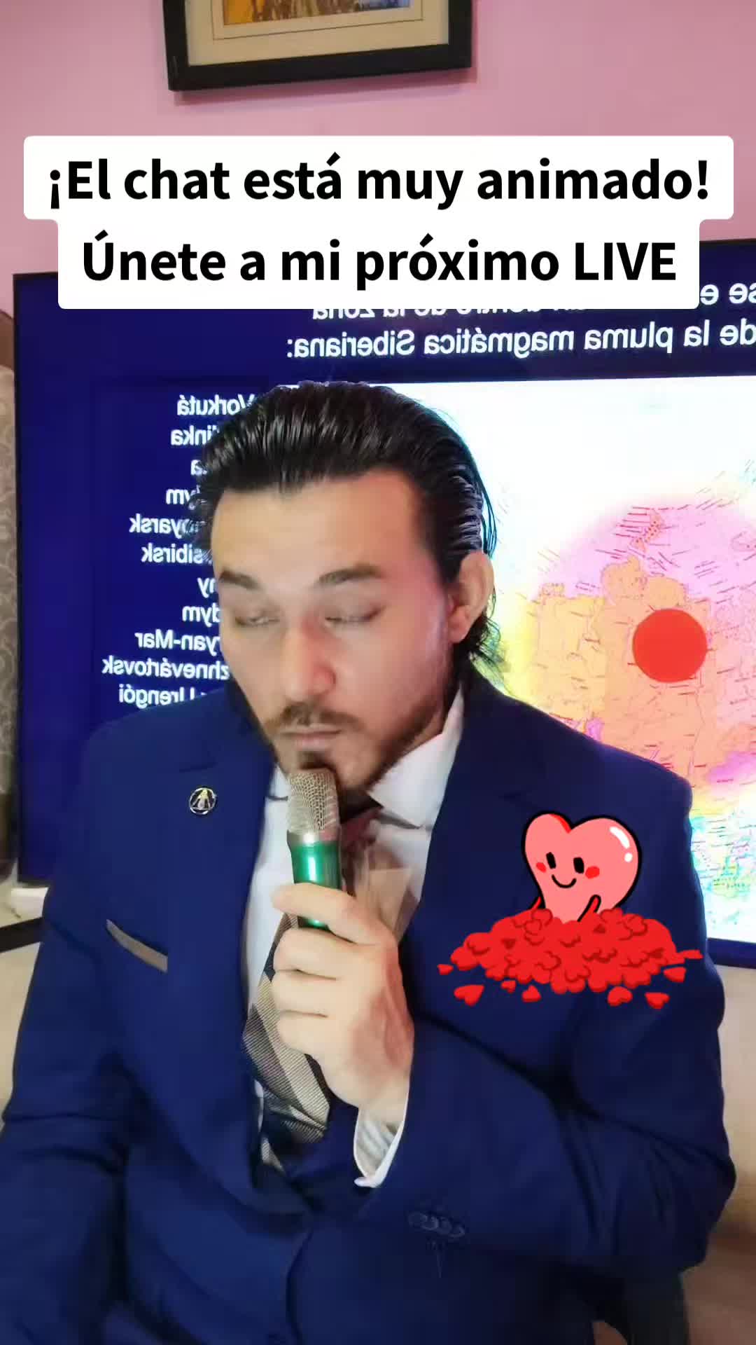 @Guapobello H2O