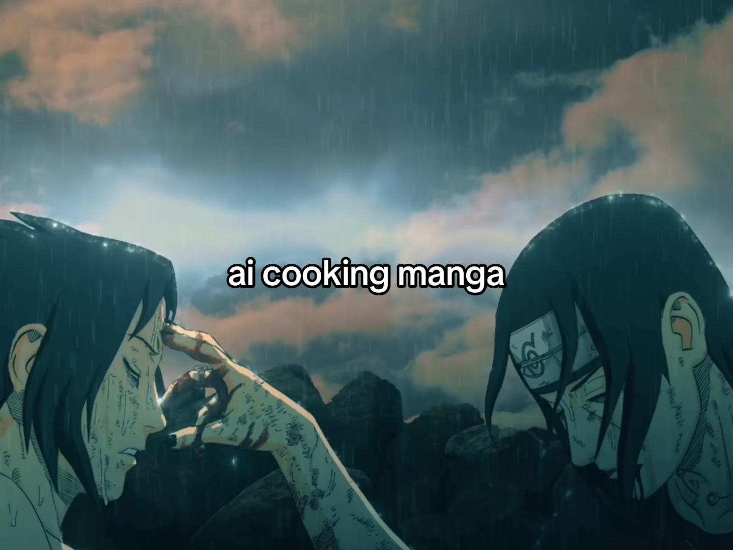 @Easy