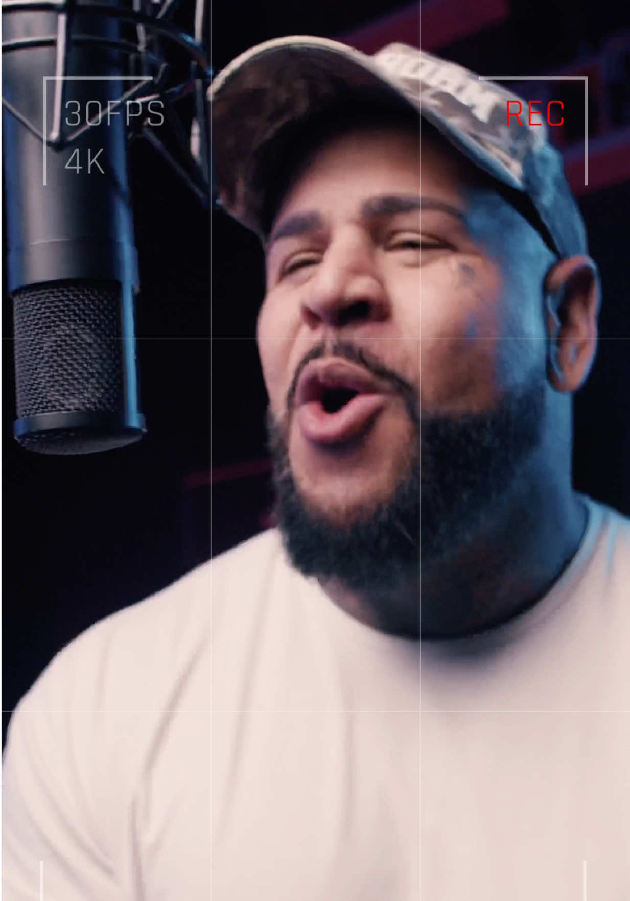@Tommy Vext