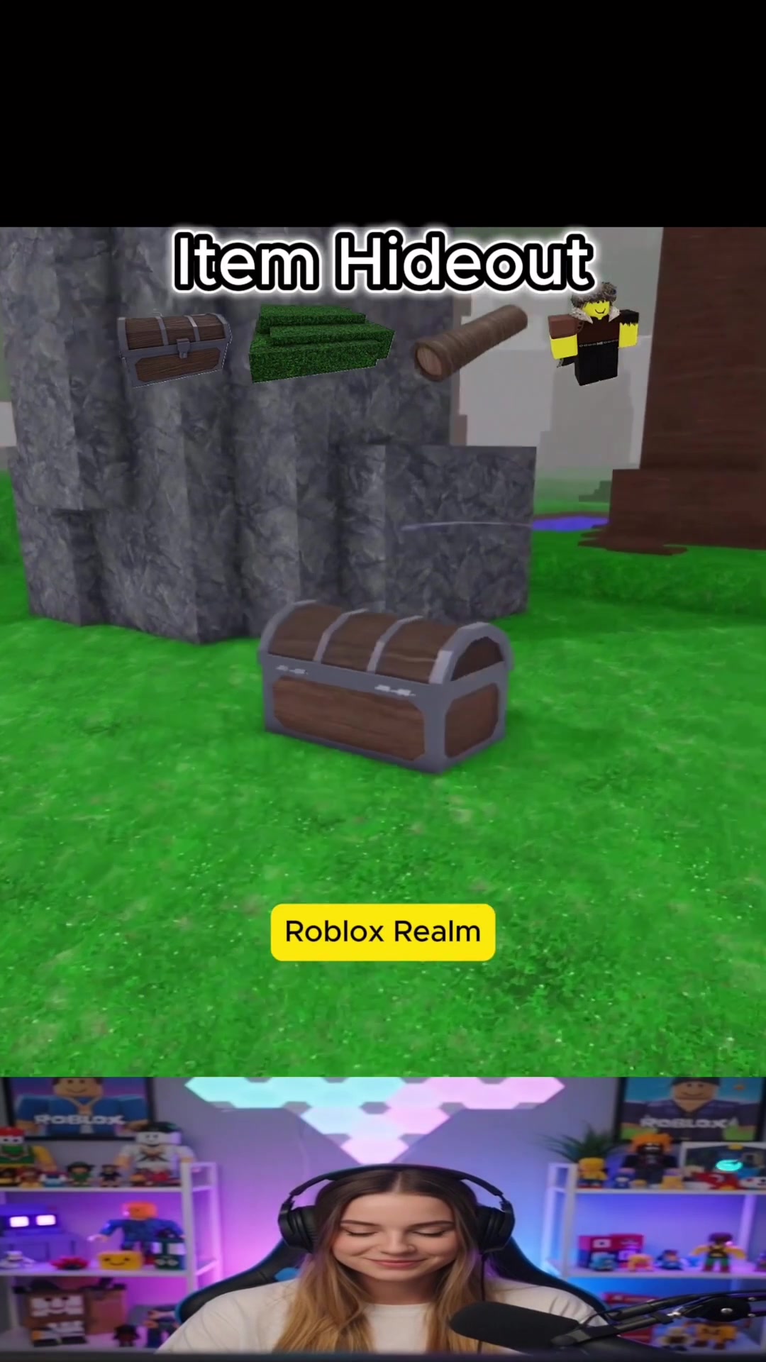 @Roblox Realm