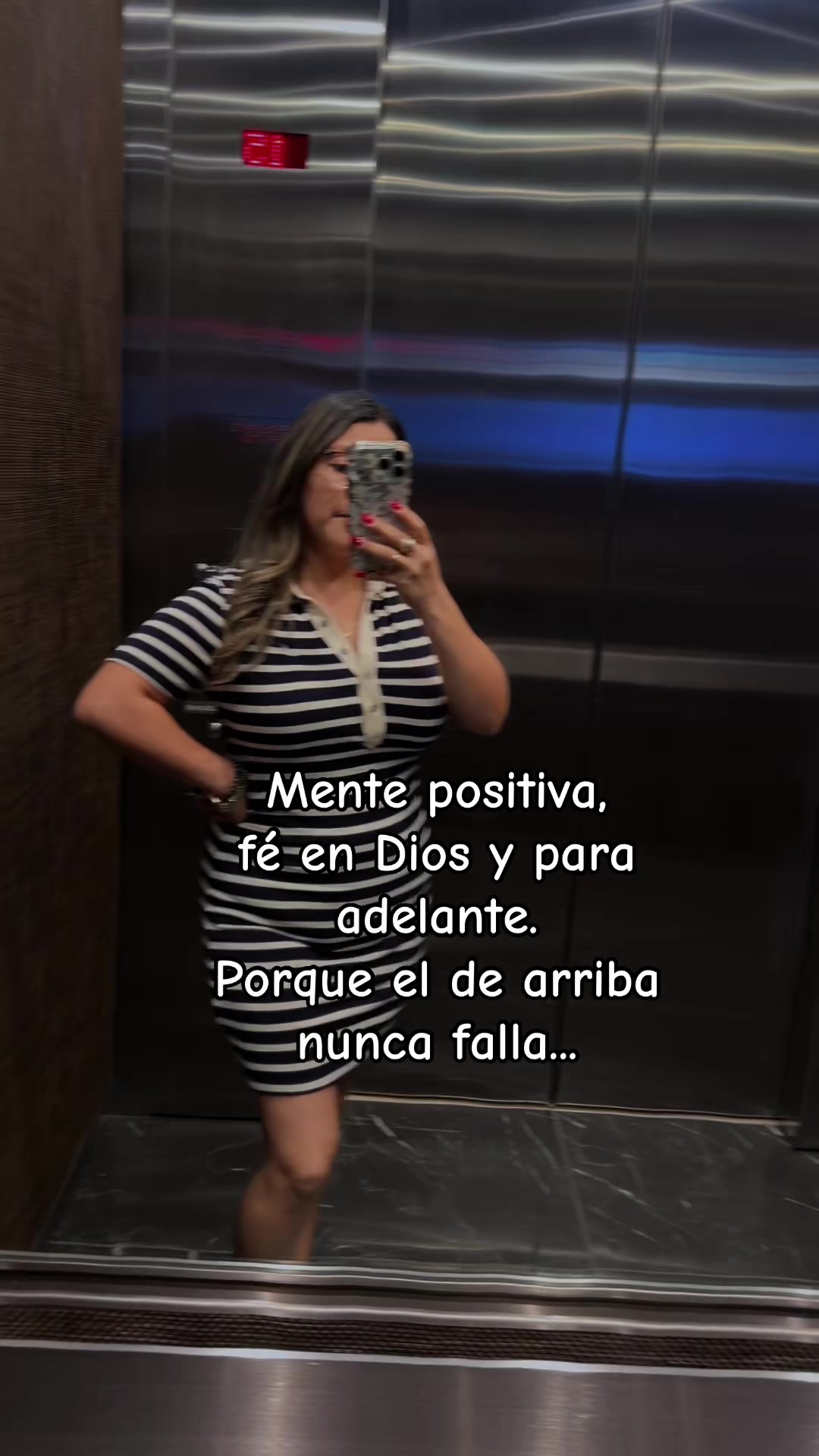 @Anakaren