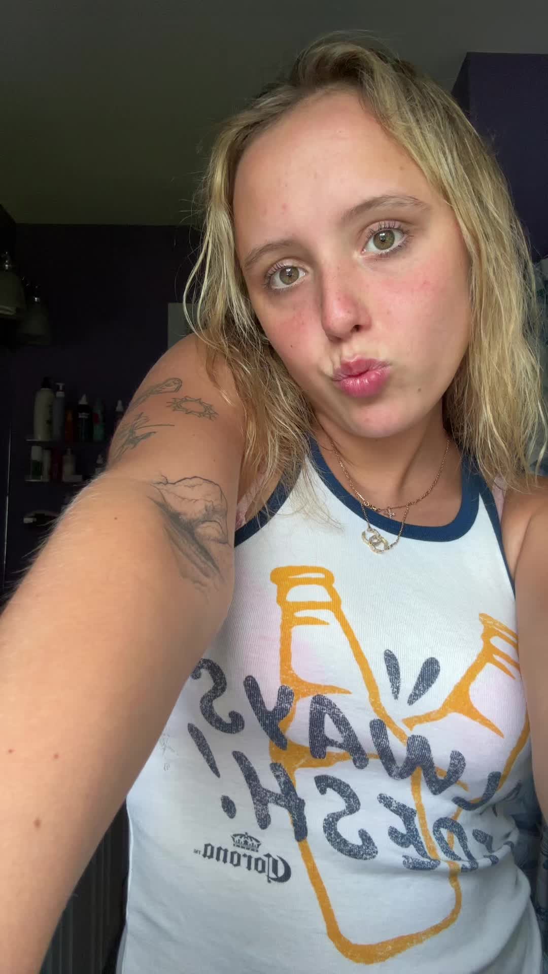 @cc