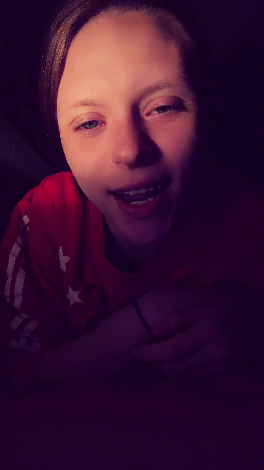 @Ƒʉͫcͧкͭ&iota;ͪ&eta;ͣChristina🍄🍃💨